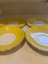 Colclough Bone China, Pastel