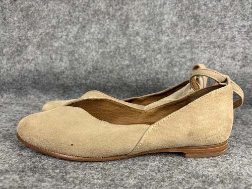 Charleston shoe shoes - charleston,