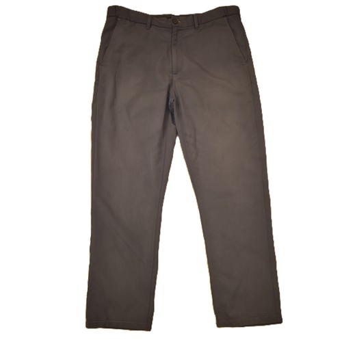Rohan trousers grand tour - rohan,