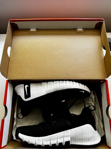 Nike free metcon womens - free,