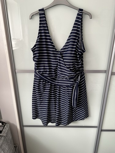 Bon marche size swim - size,