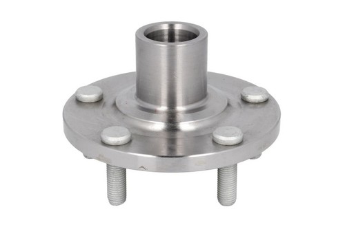 Wheel hub front right fits - front,
