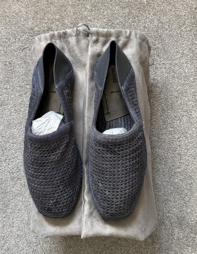 Tom ford men slip - ford, suede