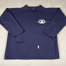The Smock Shop Fisherman Smock