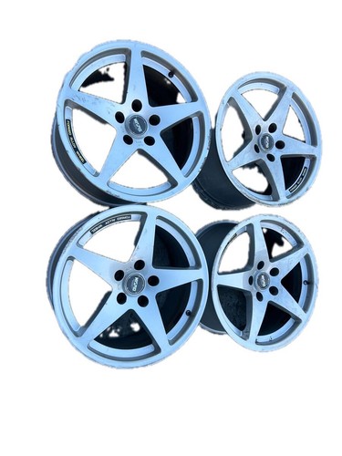 Nismo ns5r gt - 17, 25