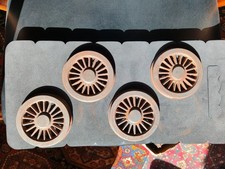 Live Steam, model engineers