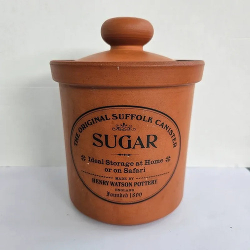The original suffolk canister - original,