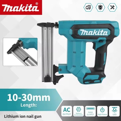 Nail staple gun for - nail/staple,