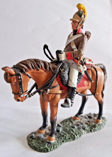 Del prado napoleonic - del,