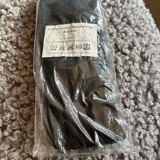 Gents Kilt Socks New In Bag