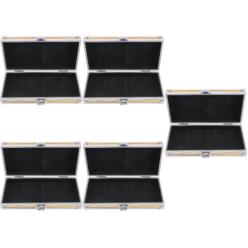 Portable gold aluminum alloy - portable,