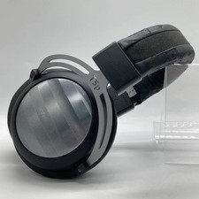 Beyerdynamic T5p 2nd