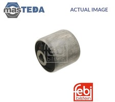 33625 CONTROL ARM WISHBONE