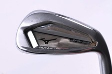 Ladies Mizuno JPX 921 Hot