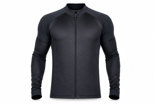 Summer mens mesh air vent - air,