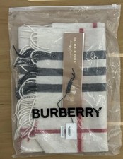 Burberry Nova Check