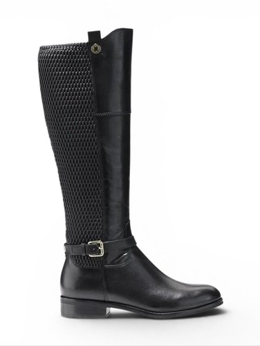 New cole haan black - haan,