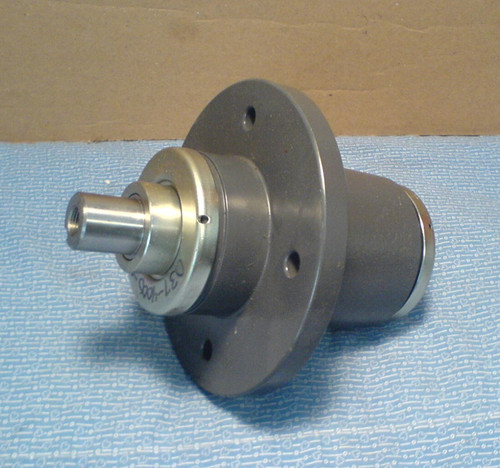 Bad boy mower cutter deck - bad,