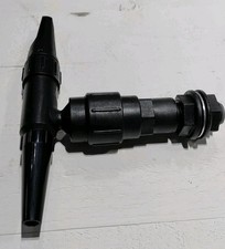 Dalex Beer Tap with flow