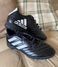 adidas Astro Turf Trainers