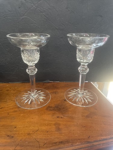 Wedgwood crystal glass - wedgwood,