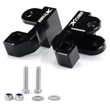 Fit for Honda VFR 800 X