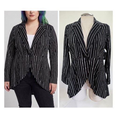 Torrid disney nightmare before - disney,