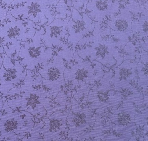 Vintage laura ashley - laura,