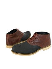 Timberland Earthkeepers