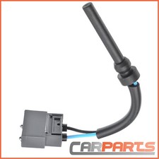 Coolant Sensor For Volvo