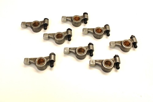 Set brand new - set, 8