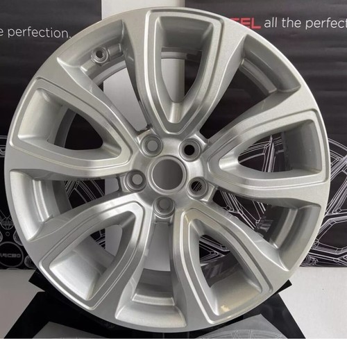 Range rover evoque alloy - , 18"