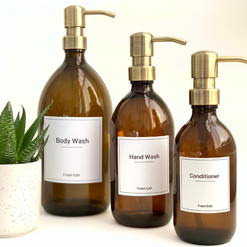 1000ml 500ml 300ml - 500ml,, liquid