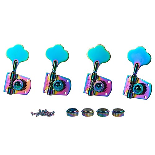 Bass tuners tuning pegs - tuning,