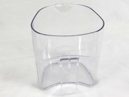 Kenwood jug mug - jug, juice