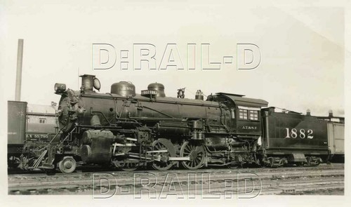 9b544 1937 santa fe - at&sf,