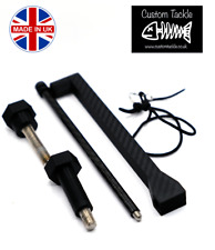 ND Bait Boat arm / Mount Front