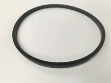 Bridgeport J Head Vee Belt