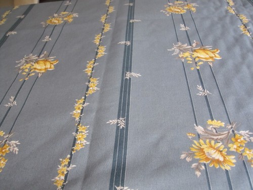 Laura ashley bn vintage - laura,