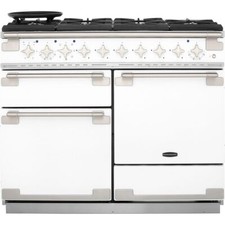 Rangemaster ELS110DFFWH Elise