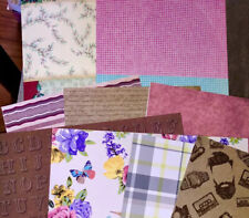 SALE‼️HUGE JOB LOT