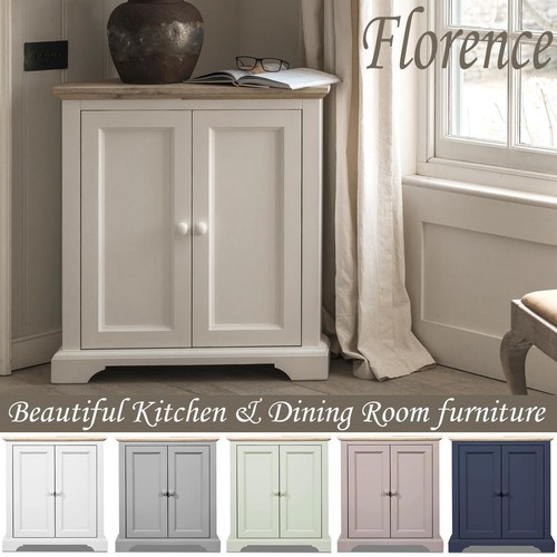 Corner sideboard kitchen - corner,
