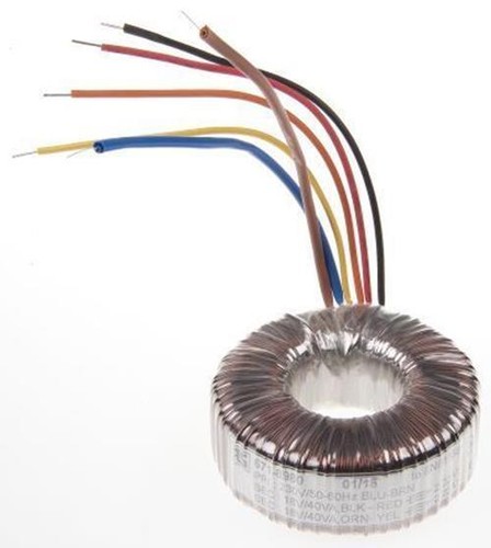 Pro 230v x 18v - ac,