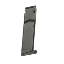 ASG CZ 75 Compact Magazine