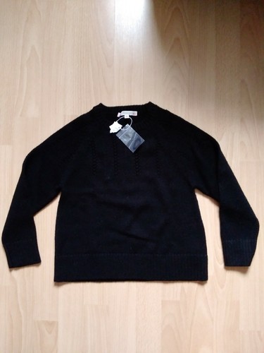 Bonpoint jumper 139 age 6 - £139,