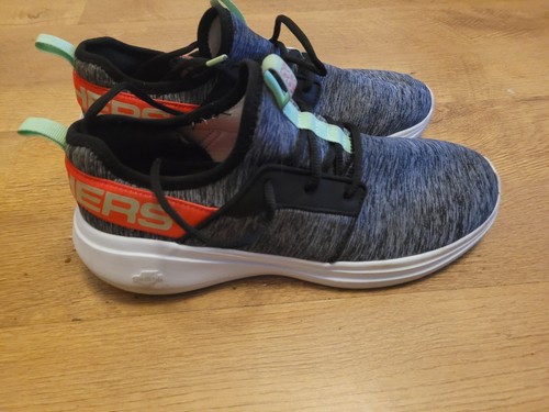 Skechers air cooled goga mat - cooled,