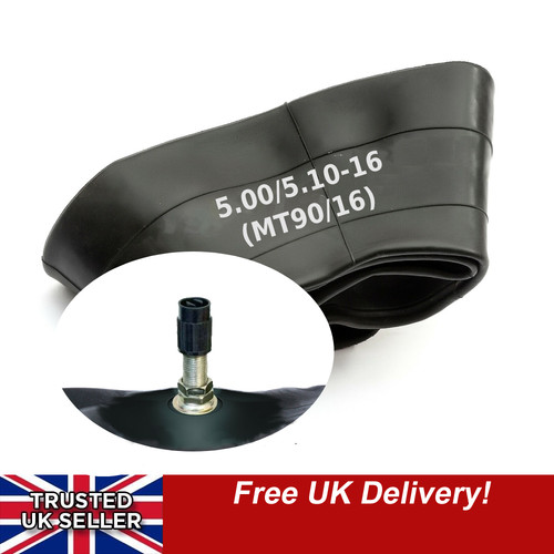 16 inner tube - x, 16"