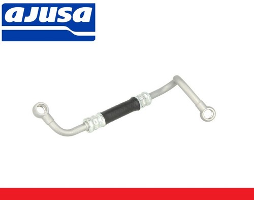 Ajusa turbo oil feed - feed, pipe