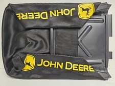 Genuine John Deere Walk Behind