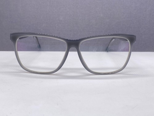 Mykita eyeglasses frames - mykita,